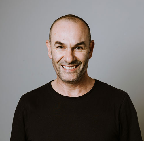 defined health warren hirst