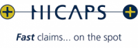 hicaps e1536012254834