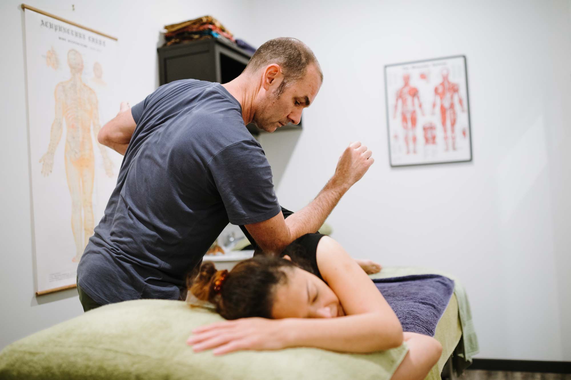 defined_health_ballina-massageandacupuncture